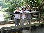 PA090008.JPG (296280 bytes)