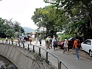 PA090009.JPG (277108 bytes)