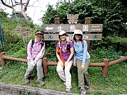 PA090013.JPG (355319 bytes)