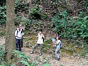 PA090035.JPG (307310 bytes)
