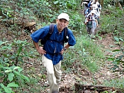 PA090061.JPG (305121 bytes)