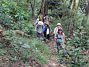 PA090062.JPG (366393 bytes)