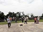 PA090070.JPG (201379 bytes)