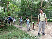 PA090082.JPG (360606 bytes)