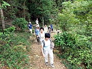 PA090083.JPG (329651 bytes)