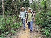 PA090085.JPG (394694 bytes)