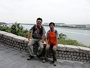 PA160032.JPG (191620 bytes)