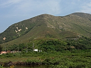 PA160066.JPG (225844 bytes)