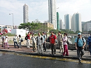 PA300002.JPG (249340 bytes)
