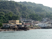 PA300003.JPG (209442 bytes)