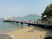 PA300007.JPG (164851 bytes)