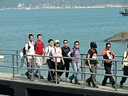 PA300010.JPG (210907 bytes)