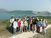 PA300012.JPG (229117 bytes)
