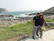 PA300015.JPG (273729 bytes)