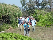 PA300016.JPG (365228 bytes)