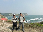 PA300034.JPG (204660 bytes)