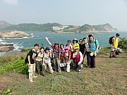 PA300038.JPG (270562 bytes)
