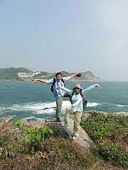 PA300039.JPG (222897 bytes)