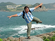 PA300040.JPG (218557 bytes)