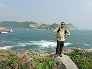 PA300041.JPG (217840 bytes)