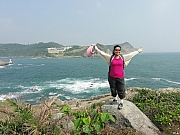 PA300042.JPG (221495 bytes)
