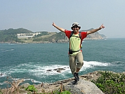 PA300043.JPG (203633 bytes)