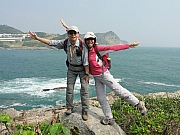 PA300046.JPG (231211 bytes)