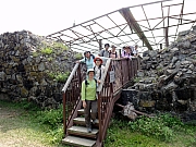 PA300048.JPG (279482 bytes)