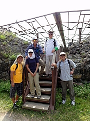 PA300049.JPG (255996 bytes)