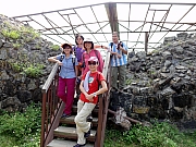 PA300050.JPG (283660 bytes)