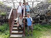 PA300051.JPG (318133 bytes)