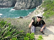 PA300053.JPG (354709 bytes)