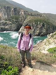 PA300061.JPG (312732 bytes)