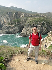 PA300065.JPG (284693 bytes)