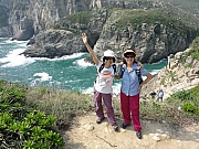 PA300067.JPG (335426 bytes)