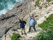 PA300069.JPG (359927 bytes)