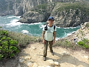 PA300072.JPG (324590 bytes)