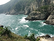 PA300076.JPG (292627 bytes)