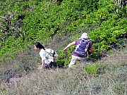 PA300078.JPG (433867 bytes)