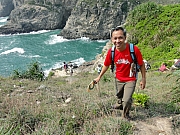 PA300080.JPG (358884 bytes)