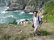 PA300081.JPG (365747 bytes)