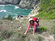 PA300083.JPG (392133 bytes)