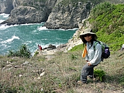PA300086.JPG (366072 bytes)
