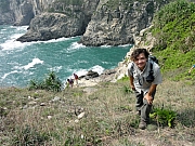 PA300087.JPG (363992 bytes)