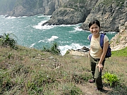 PA300089.JPG (323538 bytes)