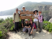 PA300091.JPG (276842 bytes)