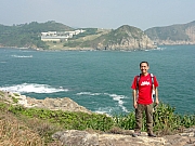 PA300095.JPG (234016 bytes)