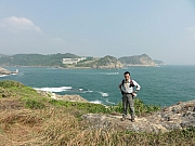 PA300096.JPG (235411 bytes)