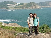 PA300098.JPG (269635 bytes)