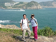 PA300099.JPG (274917 bytes)